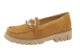 WALDLÄUFER Slipper Trotteur (723505-195/082) braun 5