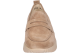 WALDLÄUFER Slipper Trotteur (749501-195/230) beige 3