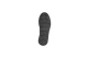 WALDLÄUFER Slipper Trotteur (906502-117/052) schwarz 6