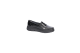 WALDLÄUFER Slipper Trotteur (906502-143/001) schwarz 2