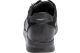 WALDLÄUFER Sportliche Schnürer (661K03-401/001) schwarz 4