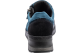 WALDLÄUFER Sportliche Schnürer (939H01-516/124) blau 4