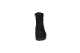WALDLÄUFER Stiefeletten (338813-177/001) schwarz 3