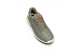Wilson Rush Lite 5.0 DST Allcourt (WRS338660) grau 5