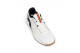 Wilson Rush Pro 5 CLC Allcourt 2026 (WRS339990) bianco 5