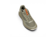 Wilson Rush Pro 5 DST Allcourt 2026 (WRS338650) beige 5
