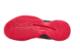 Wilson Rush Pro L Allcourt 2024 divapink (WRS331850) rot 5