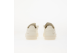 Y-3 Diagonal Stan Smith (KZ9074) blanc 5