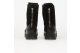 Y-3 GSG9 Boot (KH9354)  5