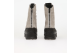 Y-3 GSG9 Boot Lgh Solid Grey (KI7804)  5