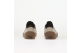 Y-3 Nisi LO Light Off (KI2667) 5