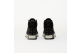 Y-3 Nizza Hi Talc (JQ2449) schwarz 5