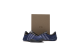 Y-3 Regu (JQ2427) blau 5