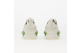 Y-3 Rivalry Off Team Rave Green Wonder Silver (ID7931) weiss 5