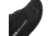 adidas Runner 4D Io IOW (FZ4502) schwarz 5