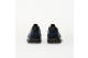 Y-3 S Gendo Run Navy (JQ2461) blau 5