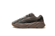 Yeezy Yeezy Boost 700 V2 Mauve (GZ0724) braun 5