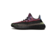 Yeezy Yeezy Boost 350 V2 Non Reflective Yecheil (FW5190) bunt 6