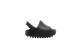 Yeezy Yeezy Slate Grey (ID2355) schwarz 4