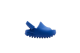 Yeezy Yeezy Slide Azure Infants (ID4137) blau 4