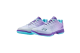 Yonex Aerus Z2 Wide (SBARSZ2W25_1-) lila 1