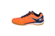 Yonex Comfort 2 (SBMCF29E-BO) orange 5