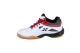 Yonex Power Cushion 36 (SBJ3619-WHRD) weiss 5