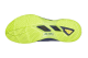 Yonex Eclipsion 2 Allcourt navyblau (STTR29-431) blau 5