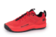 Yonex Eclipsion 3 Allcourt (STMEC3M1-25) rot 2