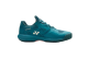 Yonex Sonicage (STFSON6-479) blau 1