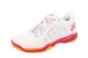 Yonex Power Cushion Comfort Z3 (SBFCFZ35-236) weiss 1