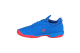 Yonex Power Cushion Fushionrev 3 Allcourt (STFR30-382) blau 5