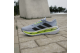 adidas adistar byd id6176