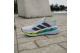 adidas project Adistar Byd (ID6178) today 6