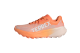 adidas Agravic 3 (IG6582) orange 6