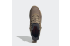 adidas Anylander CLIMAWARM (JS1431) beige 2