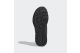 adidas Anylander (ID3464) noir 4