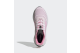 adidas Duramo 10 2.0 (GW4116) pink 2