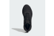 adidas Duramo 10 2.0 SL (GW8342) schwarz 2