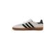 adidas Gazelle Indoor (IH4769) schwarz 2