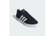 adidas Grand Court 2.0 (ID2963) schwarz 4