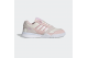 adidas Originals A R Trainer (EE5411) pink 1