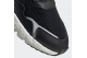 adidas Originals Nite Jogger (FW2055) schwarz 2