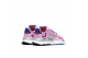 adidas Originals Nite Jogger (FX6911) pink 4