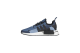 adidas NMD R1 (GW5033) blau 2