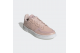 adidas Originals Supercourt (EE6044) pink 5