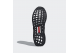 adidas Originals Ultra Boost (F36641) schwarz 4