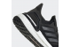 adidas Originals Ultraboost 20 (EG0714) schwarz 6
