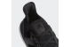 adidas Originals Ultraboost 21 (FY0378) schwarz 5