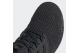 adidas Originals Ultraboost 4 0 DNA (FY9121) schwarz 5